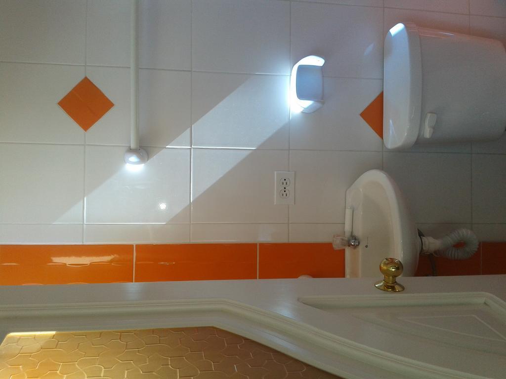 Hotel Ventura Riobamba Oda fotoğraf
