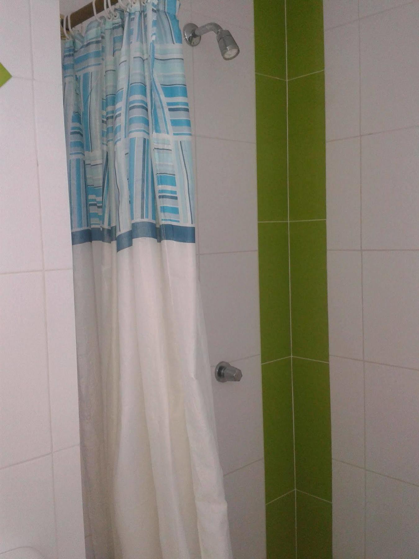 Hotel Ventura Riobamba Dış mekan fotoğraf